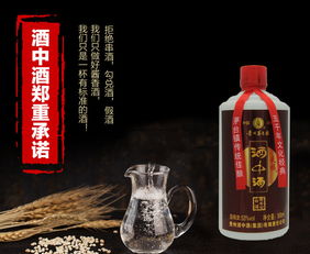 邮政 贵州茅台镇酒中酒 天福酱红酒53 500ml 6瓶起售